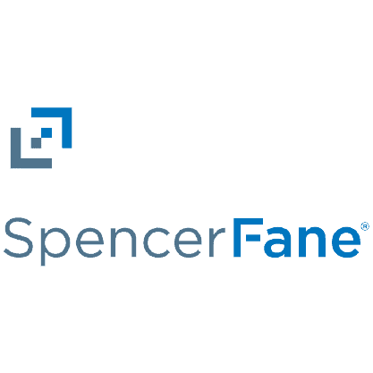 Spencer Fane logo