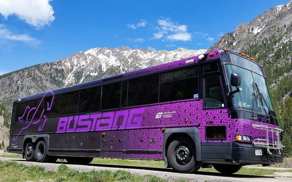 bustang