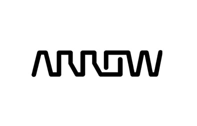 Arrow Electronics Logo