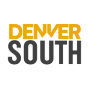 (c) Denver-south.com