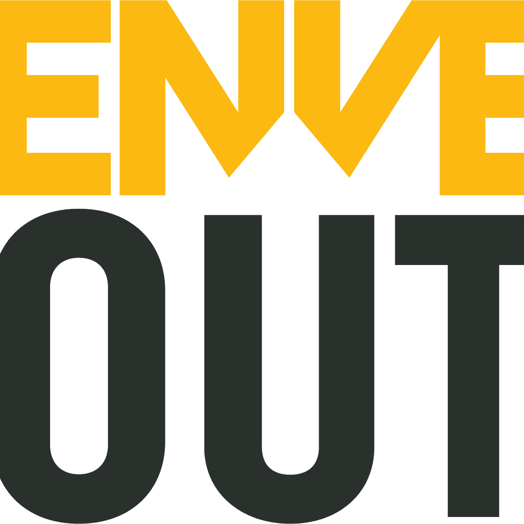 Denver South Logo