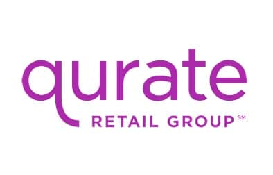 Qurate Retail Group Logo