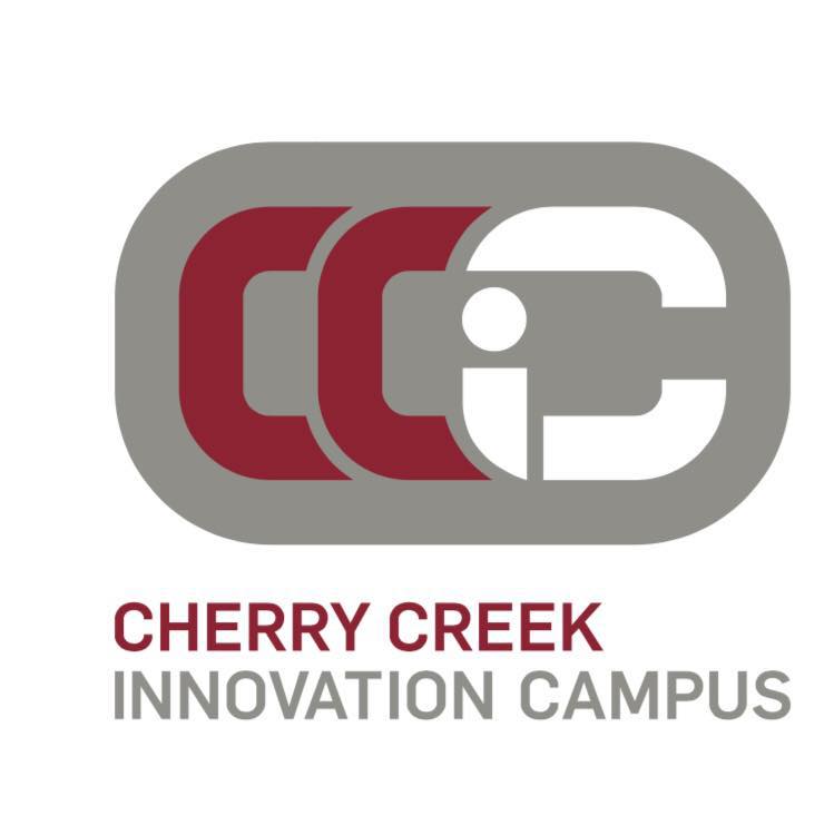 Cherry Creek Innovation Campus Logo