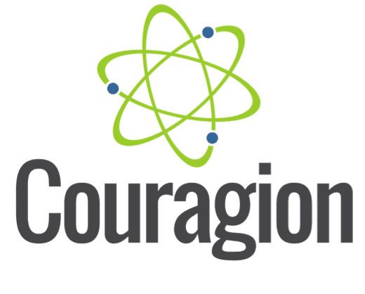 Couragion Logo