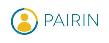 Pairin Logo