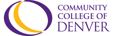 Community College of Denver