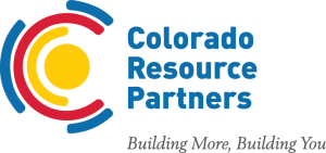 Colorado Resource Partners logo