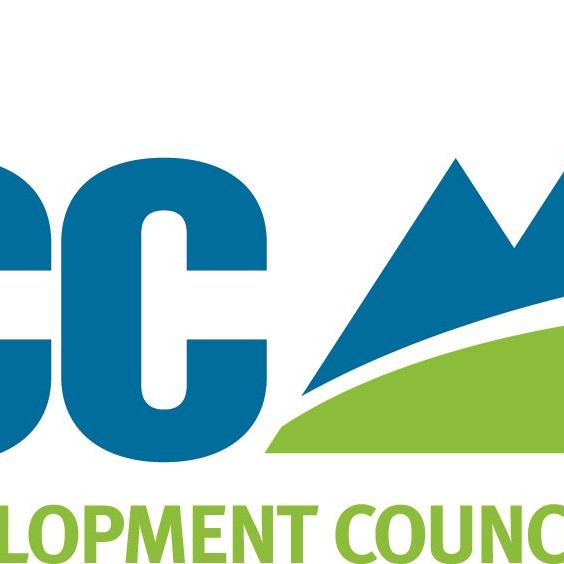EDCC Logo