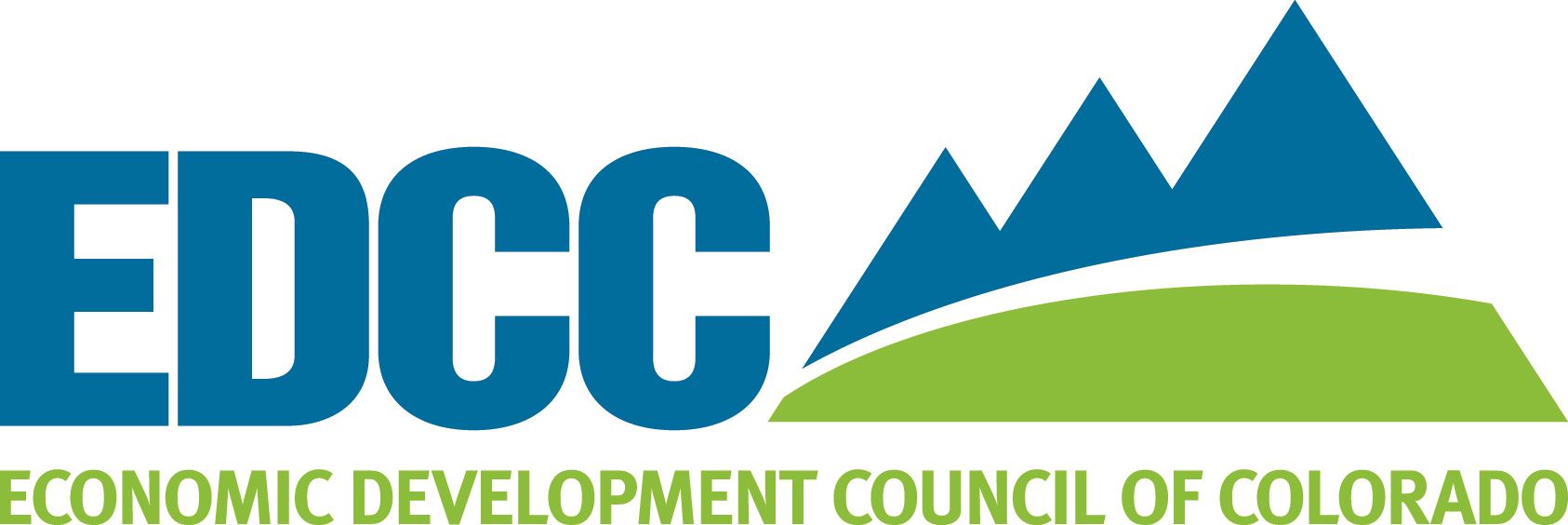 EDCC Logo