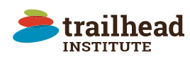 Trailhead Institute Logo