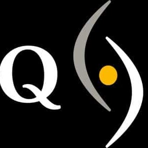 caq logo