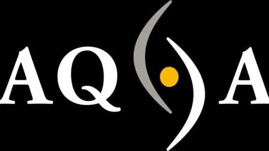 caq logo